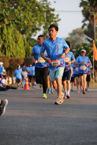 BIB: 953, 8841, 
                            <button type="button" onclick="openModal(3501631)" class="btn btn-primary btn-sm float-right btn-popup" data-toggle="modal" data-target=".modal-high-quality">
                        <i class="fas fa-shopping-cart"></i> Add to Cart
                    </button>
                                            <button type="button" onclick="isThisMe(3501631, true)" class="btn btn-success btn-sm float-right btn-popup btn-isme hidden" data-toggle="tooltip" data-placement="bottom" title="นี่คือรูปของคุณใช่ไหม คลิกที่นี่เพื่อเอาเข้าอัลบั้ม">
                        <i class="fas fa-plus"></i> Add to album
                    </button>
                    <button type="button" onclick="isThisMe(3501631, false)" class="btn btn-warning btn-sm float-right btn-popup btn-isnotme hidden">
                        <i class="fas fa-ban"></i> Remove from album
                    </button>